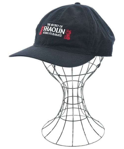 uniform experiment หมวกแก๊ป