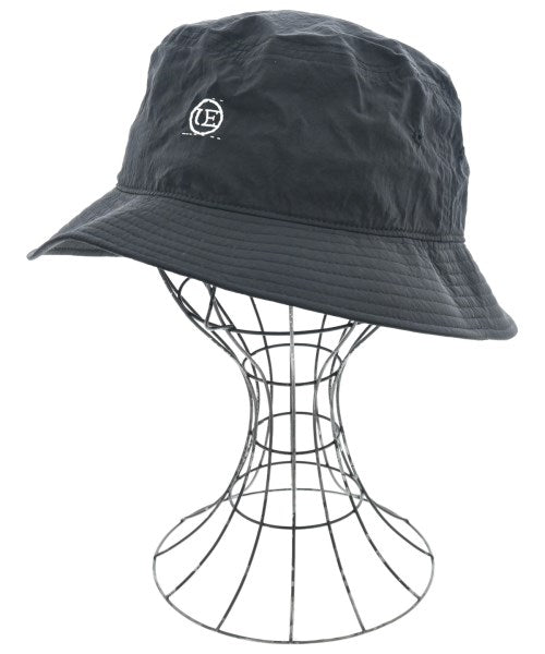 uniform experiment หมวก