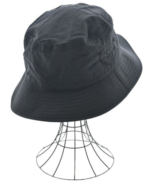 uniform experiment หมวก