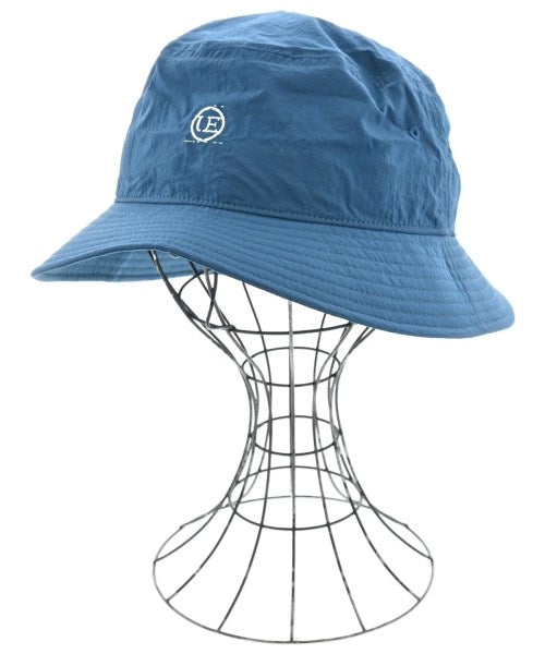 uniform experiment หมวก