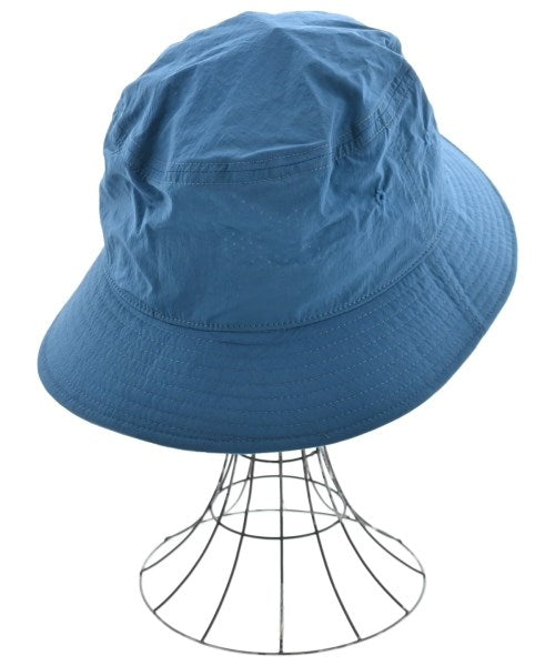 uniform experiment หมวก