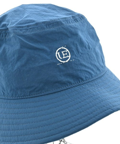 uniform experiment หมวก