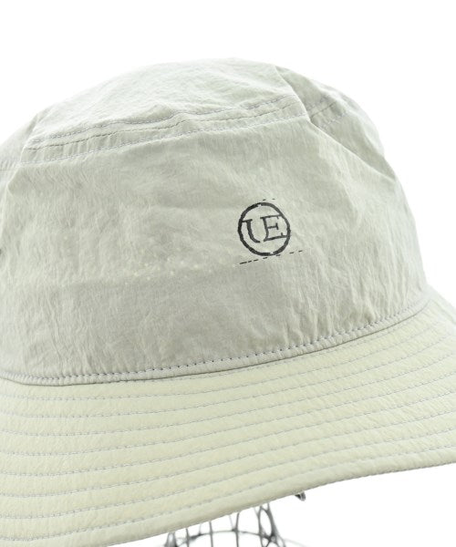 uniform experiment หมวก