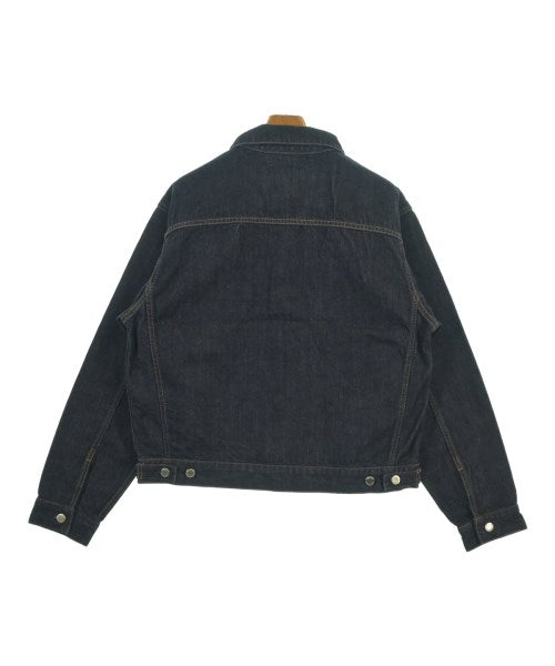 uniform experiment แจ็คเก็ตยีนส์