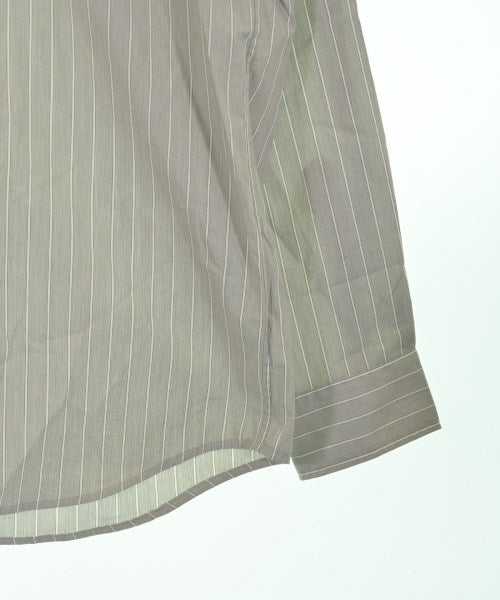 uniform experiment เสื้อลำลอง