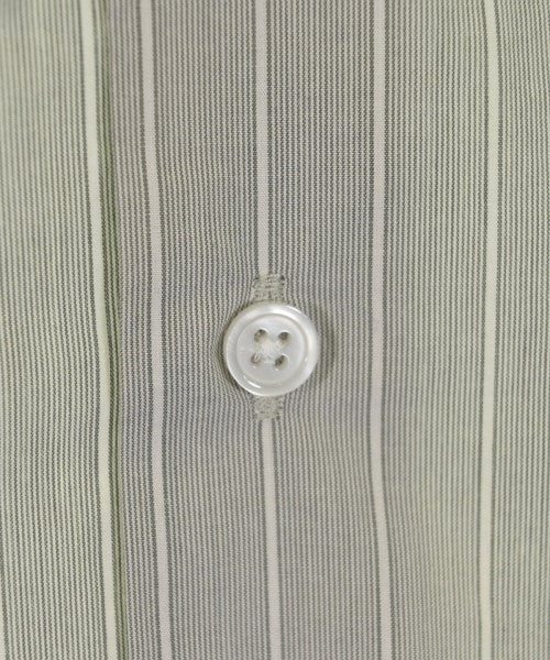 uniform experiment เสื้อลำลอง