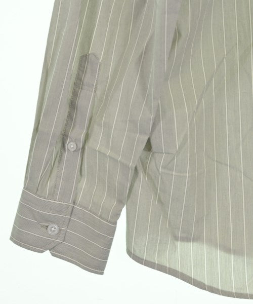 uniform experiment เสื้อลำลอง