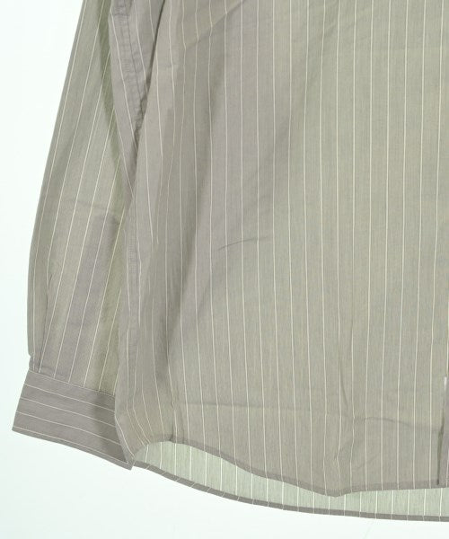 uniform experiment เสื้อลำลอง