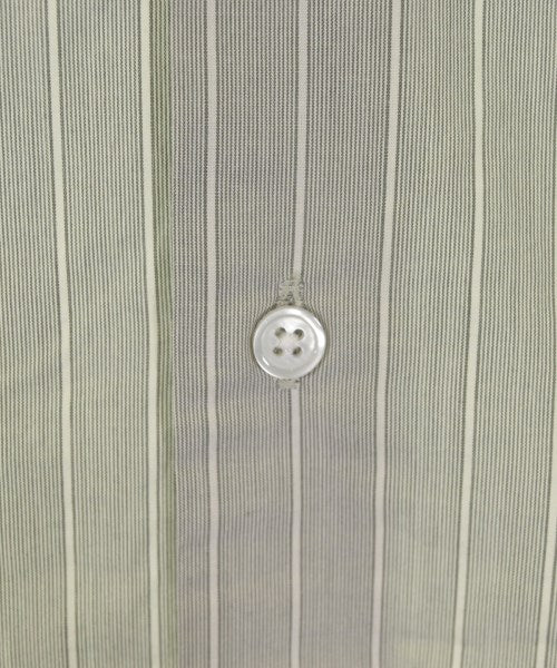 uniform experiment เสื้อลำลอง