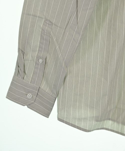 uniform experiment เสื้อลำลอง