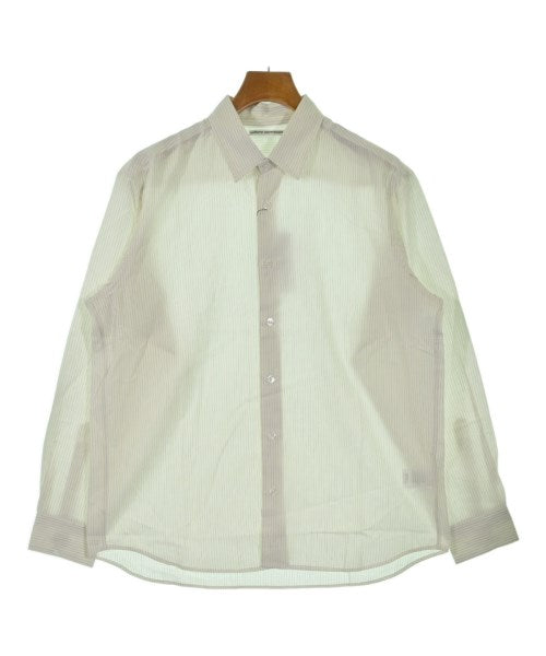 uniform experiment เสื้อลำลอง