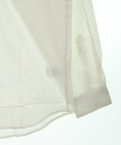 uniform experiment เสื้อลำลอง