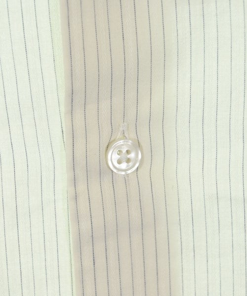 uniform experiment เสื้อลำลอง