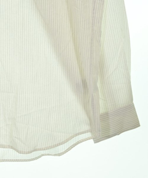 uniform experiment เสื้อลำลอง