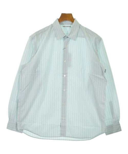 uniform experiment เสื้อลำลอง