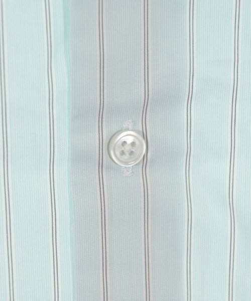 uniform experiment เสื้อลำลอง