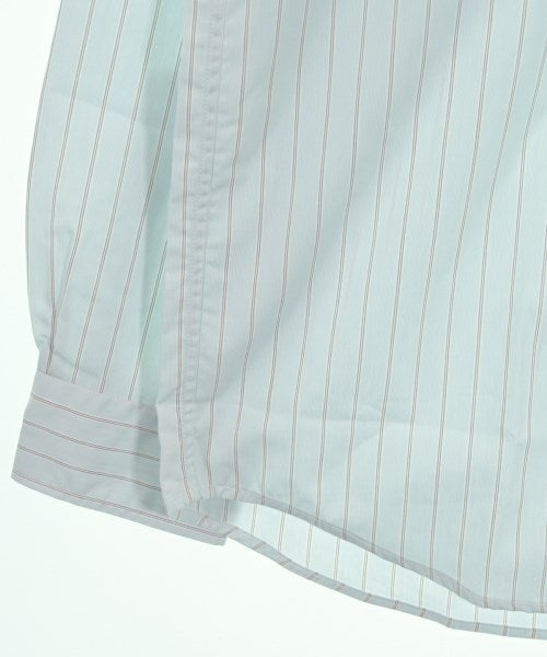 uniform experiment เสื้อลำลอง