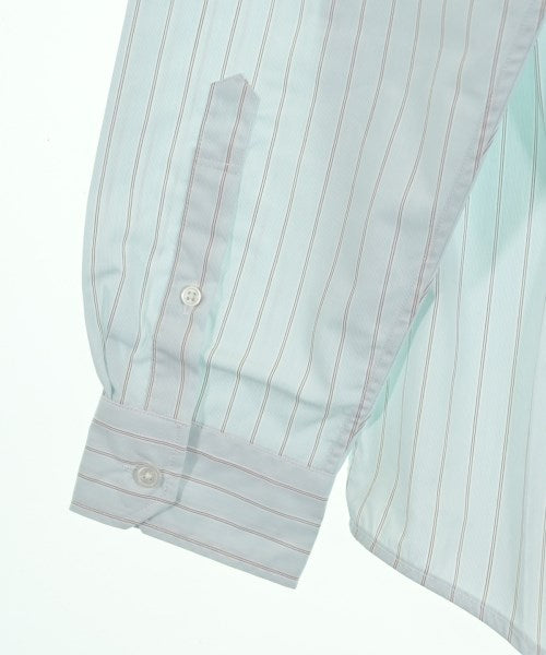 uniform experiment เสื้อลำลอง