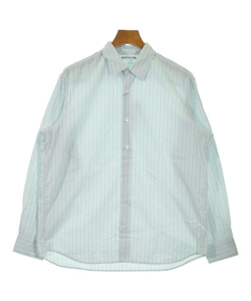 uniform experiment เสื้อลำลอง