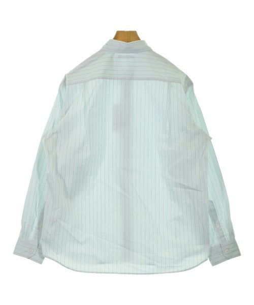 uniform experiment เสื้อลำลอง