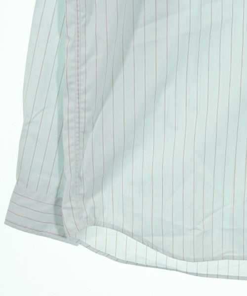 uniform experiment เสื้อลำลอง