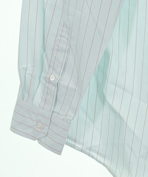 uniform experiment เสื้อลำลอง