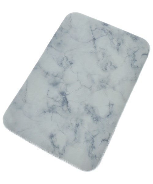 uniform experiment อื่นๆ