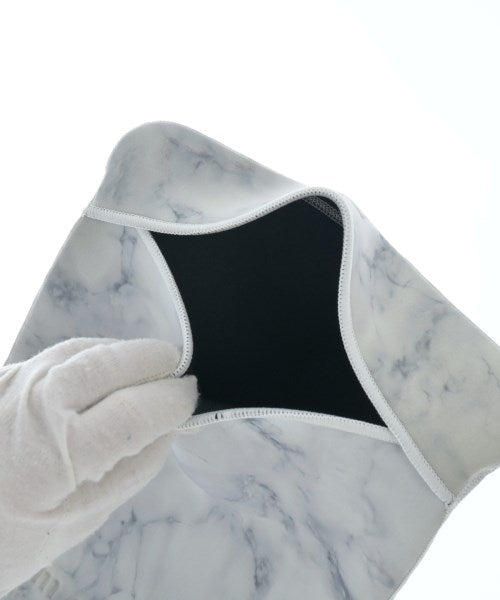 uniform experiment อื่นๆ