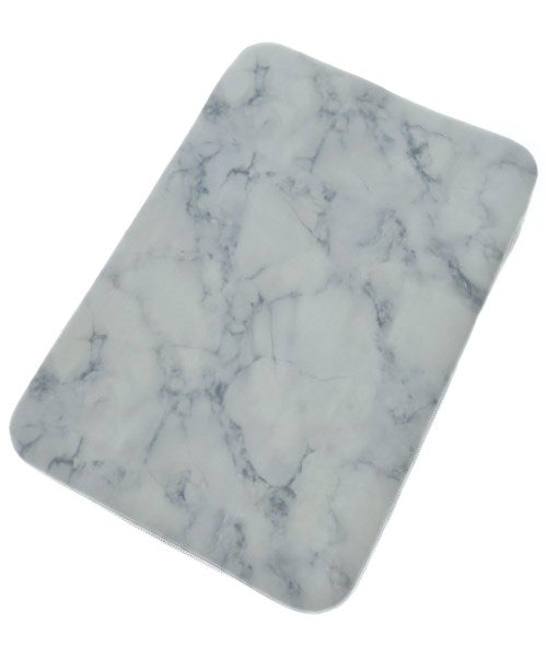 uniform experiment อื่นๆ