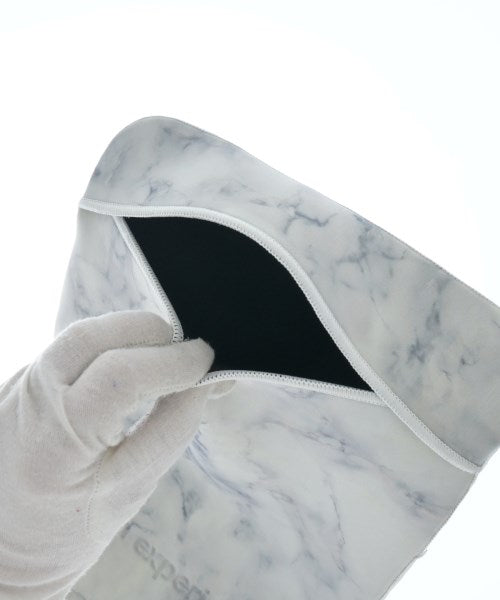 uniform experiment อื่นๆ