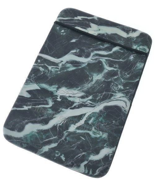 uniform experiment อื่นๆ