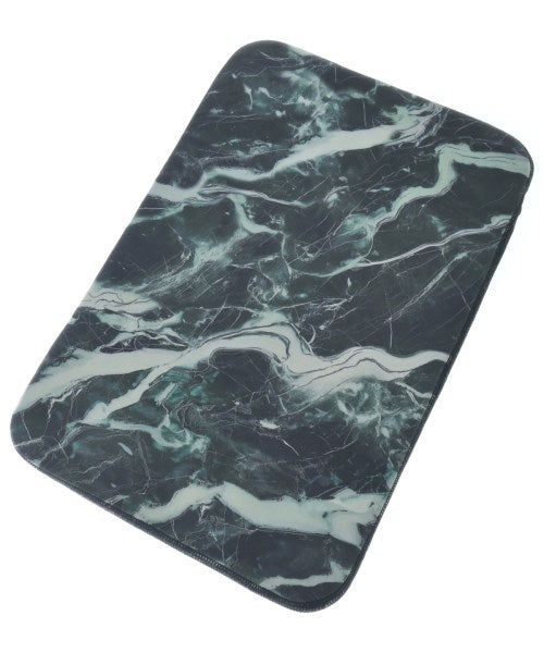 uniform experiment อื่นๆ