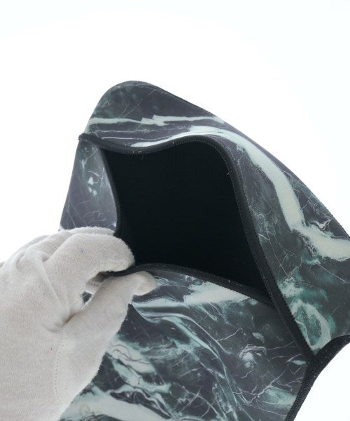 uniform experiment อื่นๆ