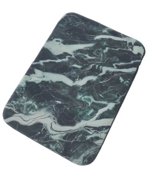 uniform experiment อื่นๆ