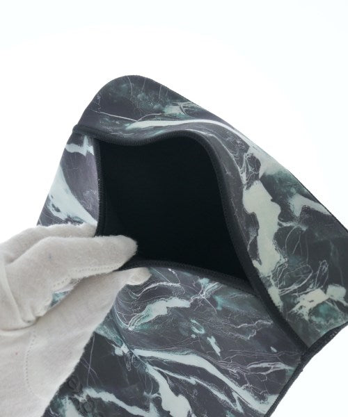 uniform experiment อื่นๆ