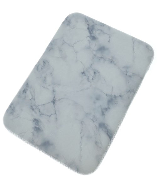 uniform experiment อื่นๆ