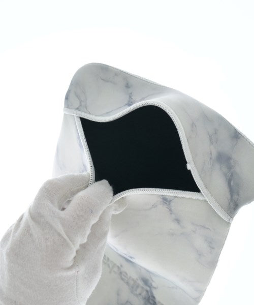 uniform experiment อื่นๆ