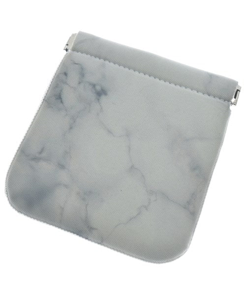 uniform experiment อื่นๆ