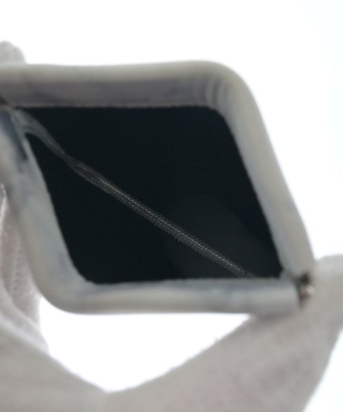 uniform experiment อื่นๆ