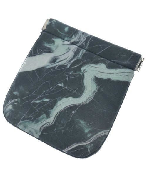 uniform experiment อื่นๆ