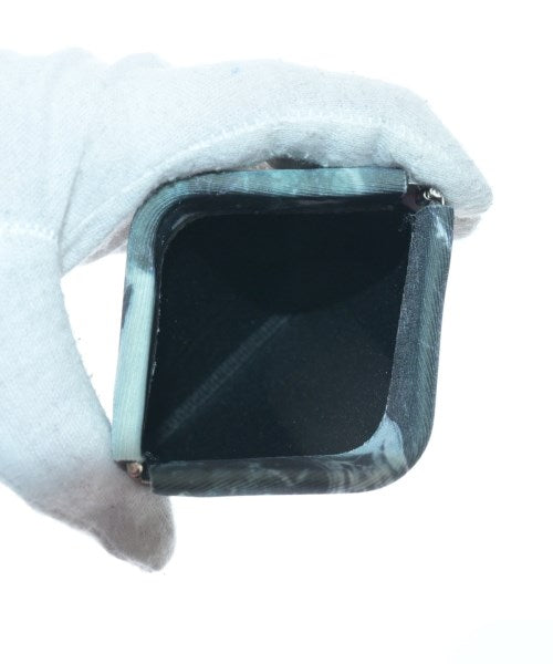 uniform experiment อื่นๆ