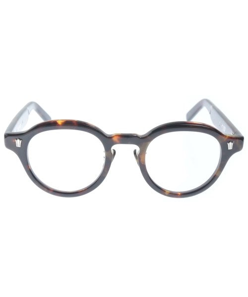 uniform experiment แว่นตา