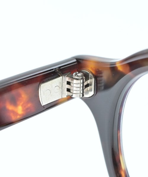 uniform experiment แว่นตา