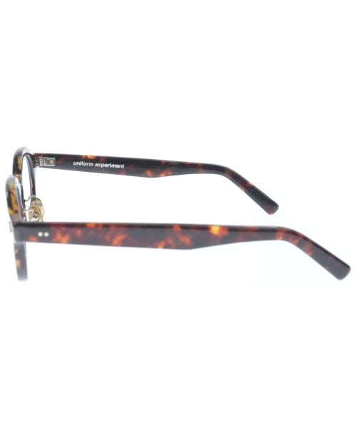 uniform experiment แว่นตา