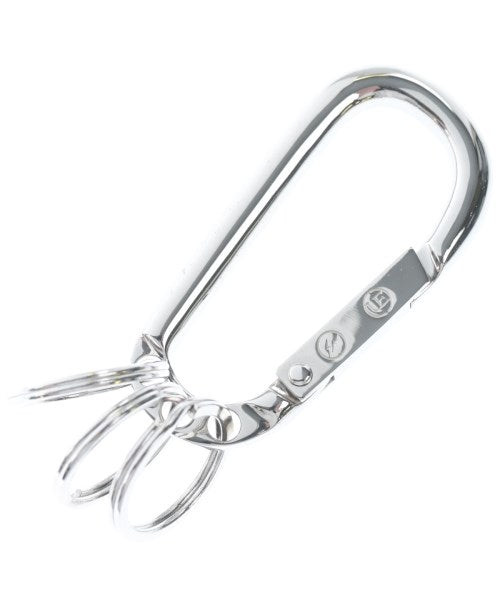 uniform experiment เคสกุญแจ/พวงกุญแจ