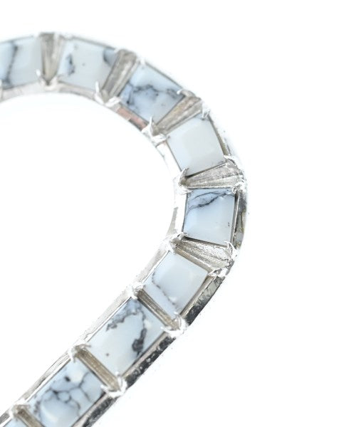 uniform experiment เคสกุญแจ/พวงกุญแจ