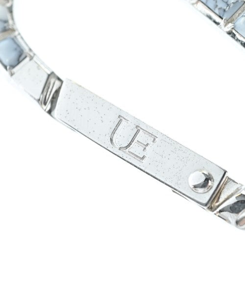 uniform experiment เคสกุญแจ/พวงกุญแจ