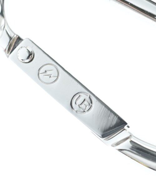 uniform experiment เคสกุญแจ/พวงกุญแจ