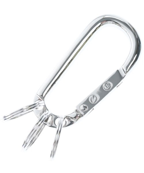 uniform experiment เคสกุญแจ/พวงกุญแจ