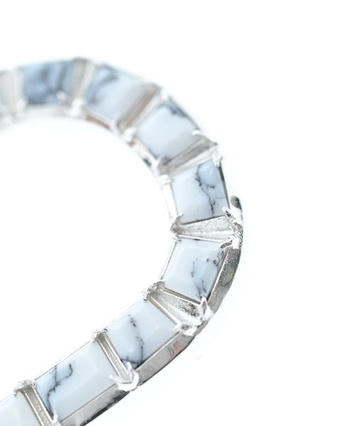 uniform experiment เคสกุญแจ/พวงกุญแจ